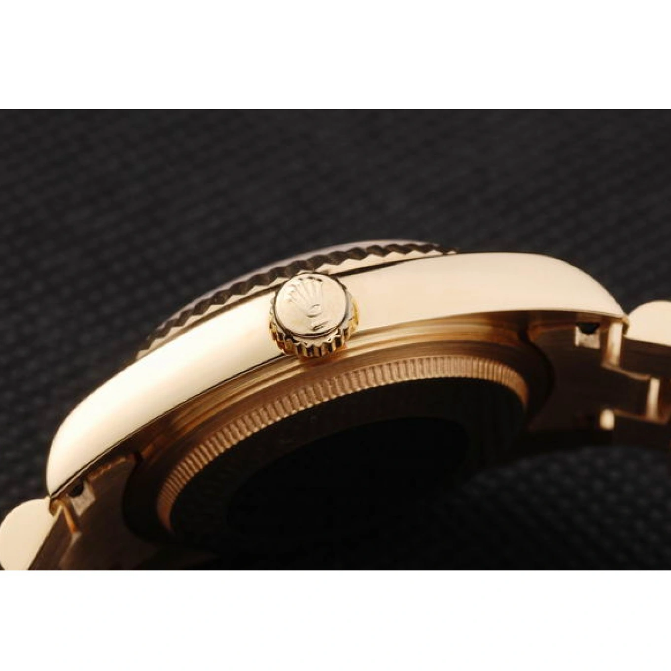 Aaa replica watch Mechanism-srl69 Rolex Swiss Datejust 1026